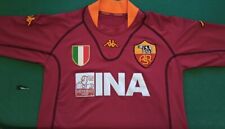 Maglia originale kappa usato  Roma