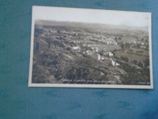 1935 upper dyserth for sale  NORTHAMPTON