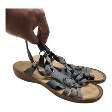 Rieker shoes womens for sale  Columbus