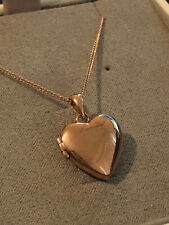 Vintage discontinued clogau for sale  WARRINGTON