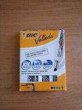 Bic velleda 1781 d'occasion  Coursan