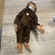 Hermann teddy riginal gebraucht kaufen  Friedberg (Hessen)