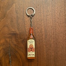 bacardi spice for sale  Hebron