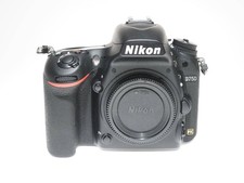 Nikon D750 corpo nuovo, używany na sprzedaż  Wysyłka do Poland