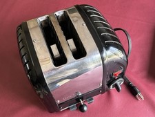 Dualit toaster slice for sale  Oxford