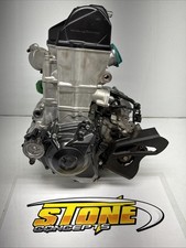 Honda crf 450 for sale  Auburn
