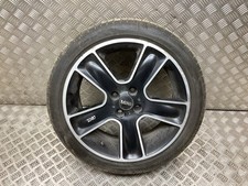 Mini r55 r56 for sale  WEST BROMWICH