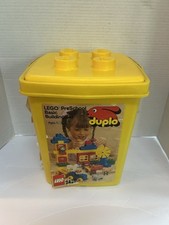 1989 lego duplo for sale  Clarence