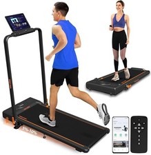 Wenoker walking pad for sale  NORTHAMPTON