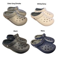 Crocs unisex adult for sale  USA