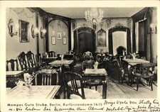 Berlin charlottenburg kurfürs gebraucht kaufen Berlin charlottenburg kurfürs gebraucht kaufen  Berlin