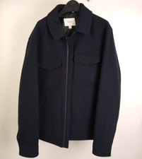 mens jacket m l for sale  MILTON KEYNES