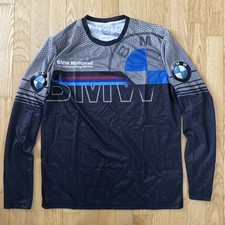 Longsleeve motorsport shirt gebraucht kaufen  Wiesbaden