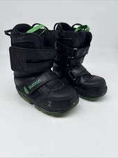 Burton progression youth for sale  Capistrano Beach