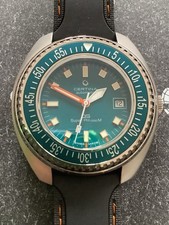 Certina super ph1000m for sale  BRISTOL