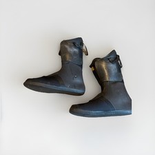 Atomic mimic liner for sale  Lee Vining