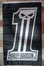 Harley davidson 1 gebraucht kaufen  Solingen