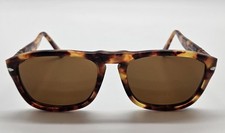 Persol ratti sunglasses for sale  Mesa