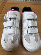 Louis garneau women for sale  COVENTRY