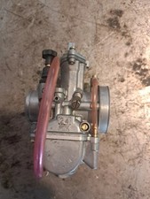 Carburatore pwk usato  Samolaco