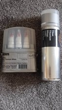 Bmw titan titanium for sale  EDINBURGH