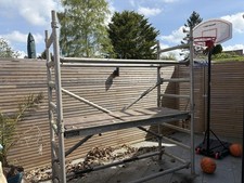 roof scaffolding for sale roof scaffolding for sale BATH