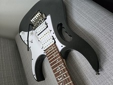 Ibanez jem electric for sale  SIDCUP