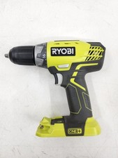 Ryobi one 18v for sale  Youngstown