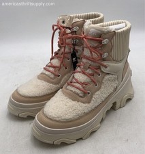 Sorel women brex for sale  Birmingham