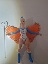 Sorceress masters the gebraucht kaufen  Friedberg (Hessen)