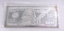 Troy ounce .999 for sale  Maple Shade