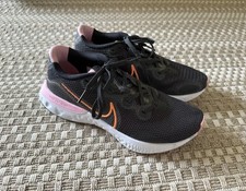 shoes run running renew nike for sale shoes run running renew nike for sale Madison