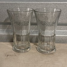 Set vintage libby for sale  Winder