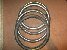 Lot schwalbe marathon for sale  UK