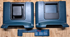 Bosch ra1181 router for sale  Marietta