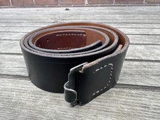 Ww2 german nco for sale  HUDDERSFIELD