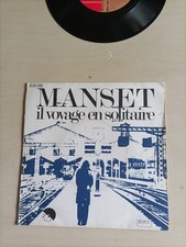 Disque vinyle tours d'occasion  Chalamont