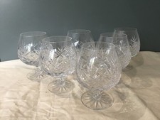 Set vintage cut for sale  RYDE