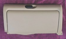 Tan glove box for sale  Oakland