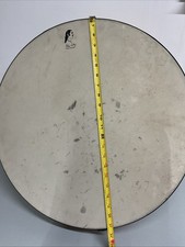 Vintage glen velez for sale  Indianapolis