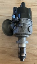Lucas distributor 59d4 for sale  CHARD