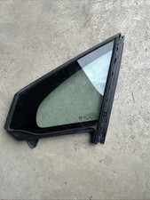2 porte vetro usato 2 porte vetro usato Pontecorvo