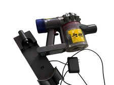 Dyson motorhead cordless for sale  Franklin