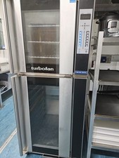 Blue seal catering for sale Blue seal catering for sale  HARROGATE