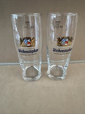 Weihenstephan freising brewery for sale  Commerce Township