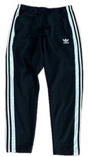 Adidas break tear for sale  Riverside