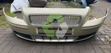 Volvo v50 estate for sale  DEESIDE