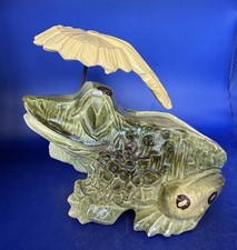 Rare mccoy frog for sale  Falmouth