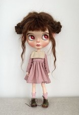 Custom ooak genuine for sale  ISLEWORTH