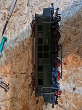 Märklin elektrolok 3049 gebraucht kaufen Märklin elektrolok 3049 gebraucht kaufen  Hattingen